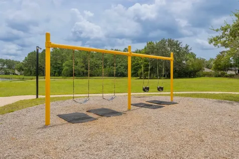 1084 Santa Cruz Street St Augustine FL 32092