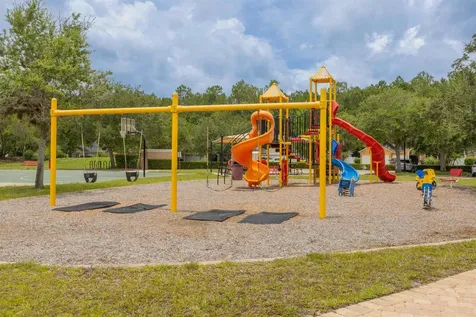 1084 Santa Cruz Street St Augustine FL 32092