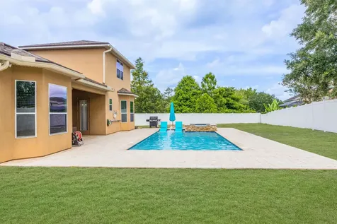 1084 Santa Cruz Street St Augustine FL 32092