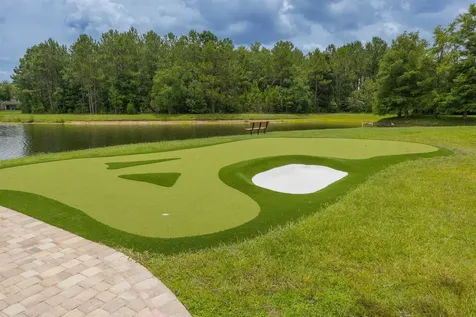 1084 Santa Cruz Street St Augustine FL 32092