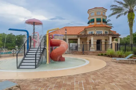 1084 Santa Cruz Street St Augustine FL 32092