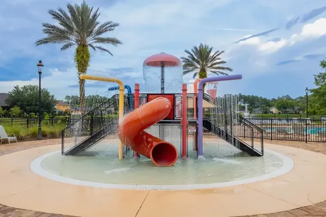 1084 Santa Cruz Street St Augustine FL 32092