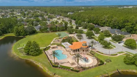 1084 Santa Cruz Street St Augustine FL 32092