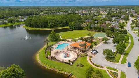 1084 Santa Cruz Street St Augustine FL 32092