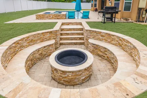 1084 Santa Cruz Street St Augustine FL 32092