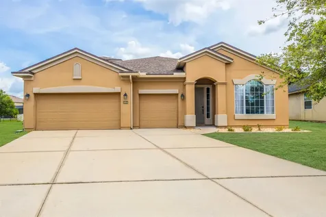 1084 Santa Cruz Street St Augustine FL 32092