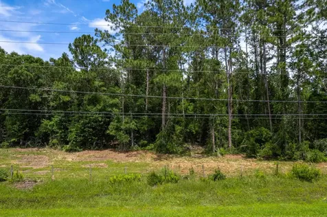 6710 S Us 1 South St Augustine FL 32086