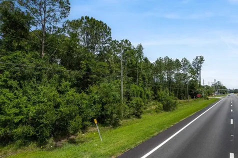6710 S Us 1 South St Augustine FL 32086