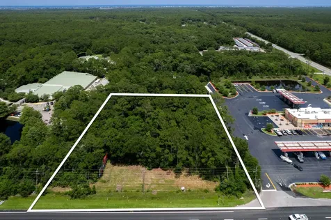6710 S Us 1 South St Augustine FL 32086