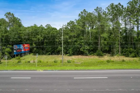 6710 S Us 1 South St Augustine FL 32086