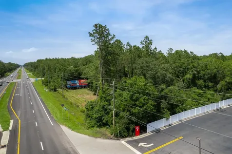 6710 S Us 1 South St Augustine FL 32086