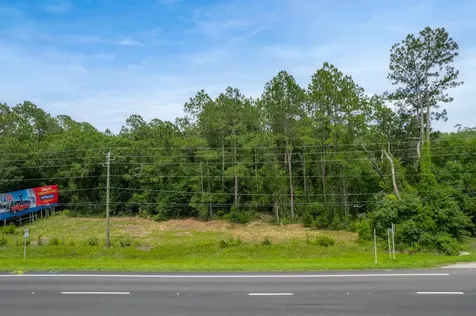 6710 S Us 1 South St Augustine FL 32086
