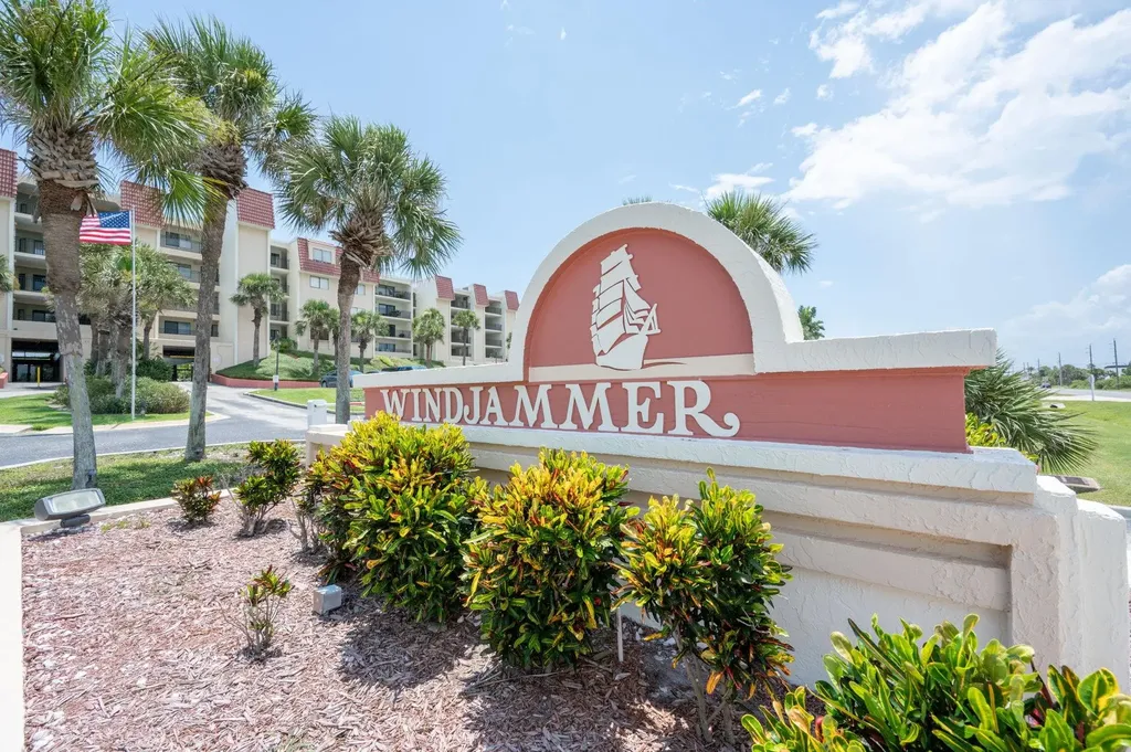 7780 S A1a St Augustine FL 32080