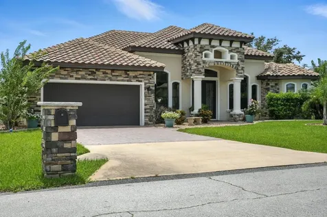 42 Felwood Lane Palm Coast FL 32137