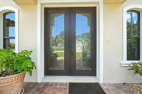 42 Felwood Lane Palm Coast FL 32137