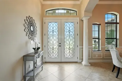 42 Felwood Lane Palm Coast FL 32137