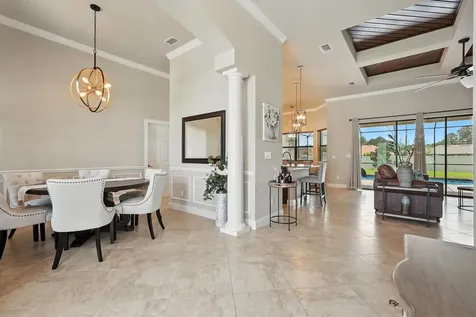 42 Felwood Lane Palm Coast FL 32137