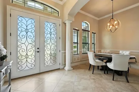 42 Felwood Lane Palm Coast FL 32137