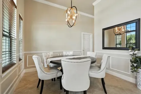 42 Felwood Lane Palm Coast FL 32137