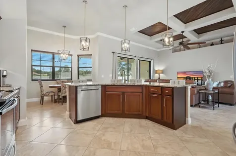 42 Felwood Lane Palm Coast FL 32137