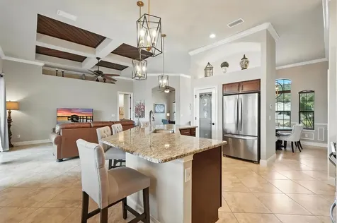 42 Felwood Lane Palm Coast FL 32137