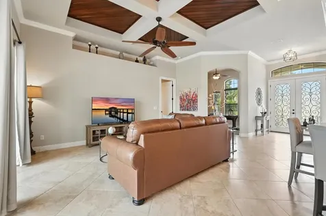 42 Felwood Lane Palm Coast FL 32137