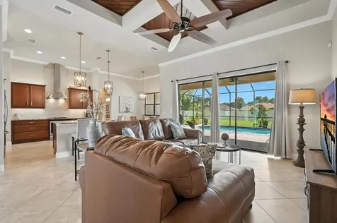 42 Felwood Lane Palm Coast FL 32137