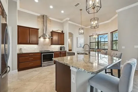 42 Felwood Lane Palm Coast FL 32137