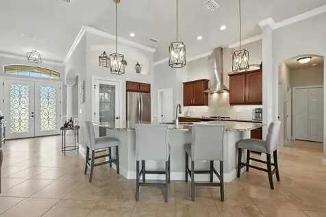 42 Felwood Lane Palm Coast FL 32137