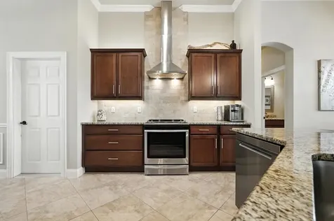 42 Felwood Lane Palm Coast FL 32137