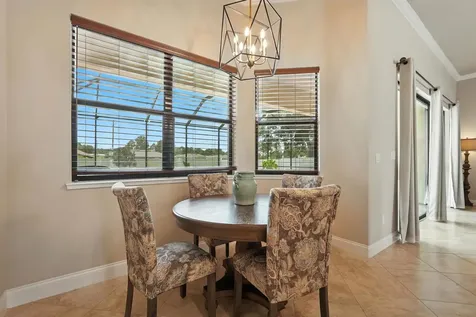 42 Felwood Lane Palm Coast FL 32137