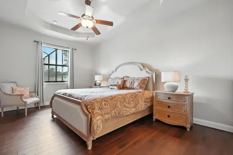 42 Felwood Lane Palm Coast FL 32137