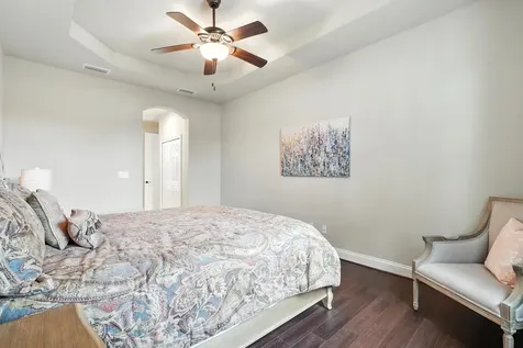 42 Felwood Lane Palm Coast FL 32137