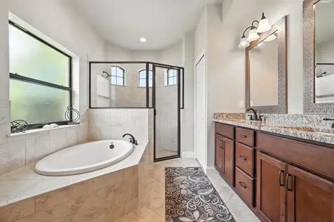 42 Felwood Lane Palm Coast FL 32137