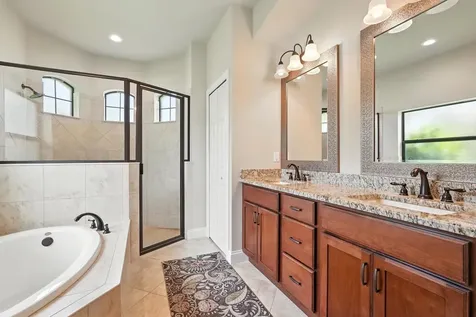 42 Felwood Lane Palm Coast FL 32137