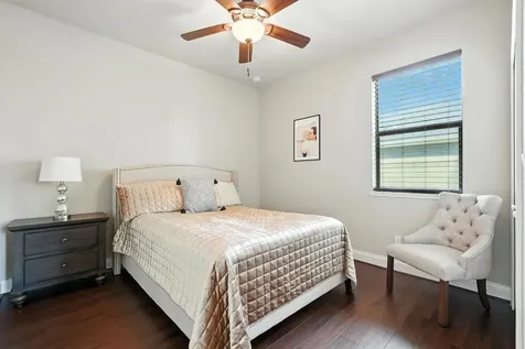 42 Felwood Lane Palm Coast FL 32137