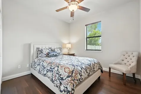 42 Felwood Lane Palm Coast FL 32137