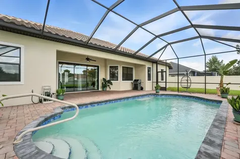 42 Felwood Lane Palm Coast FL 32137