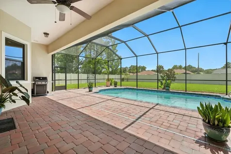 42 Felwood Lane Palm Coast FL 32137