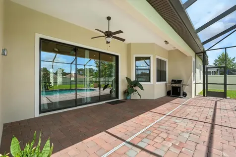 42 Felwood Lane Palm Coast FL 32137