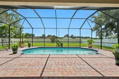 42 Felwood Lane Palm Coast FL 32137