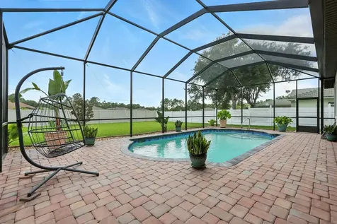 42 Felwood Lane Palm Coast FL 32137