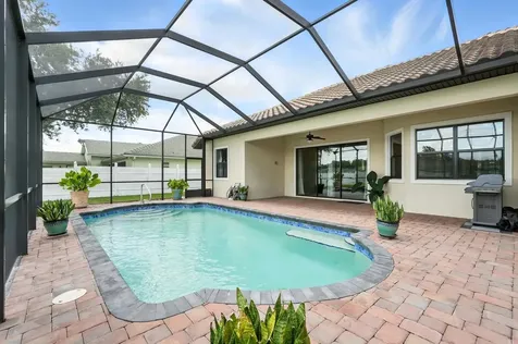 42 Felwood Lane Palm Coast FL 32137