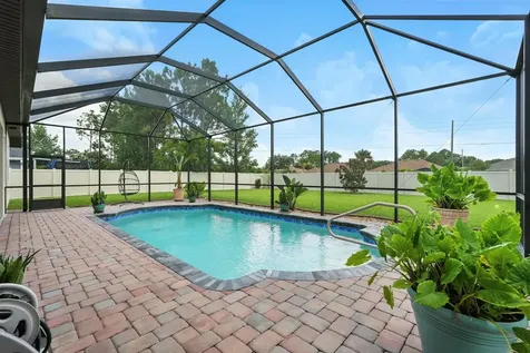 42 Felwood Lane Palm Coast FL 32137