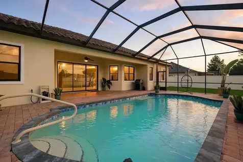 42 Felwood Lane Palm Coast FL 32137