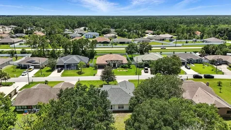 42 Felwood Lane Palm Coast FL 32137