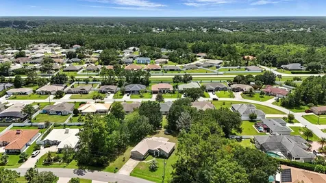 42 Felwood Lane Palm Coast FL 32137