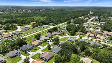 42 Felwood Lane Palm Coast FL 32137