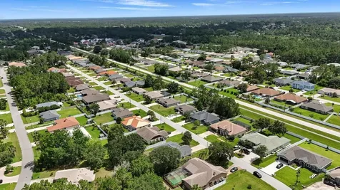 42 Felwood Lane Palm Coast FL 32137