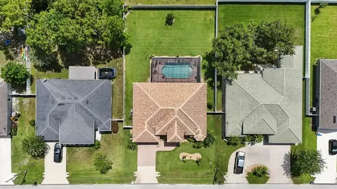 42 Felwood Lane Palm Coast FL 32137